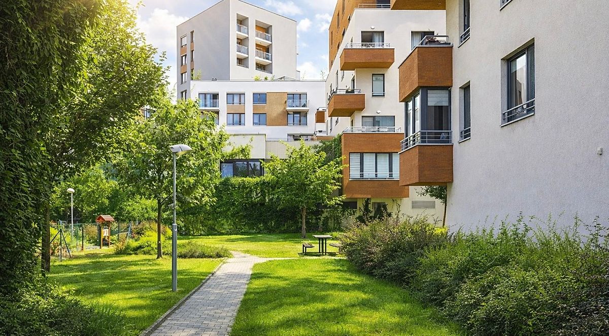 Prodej bytu 3+kk 91 m² (Jednopodlažní)