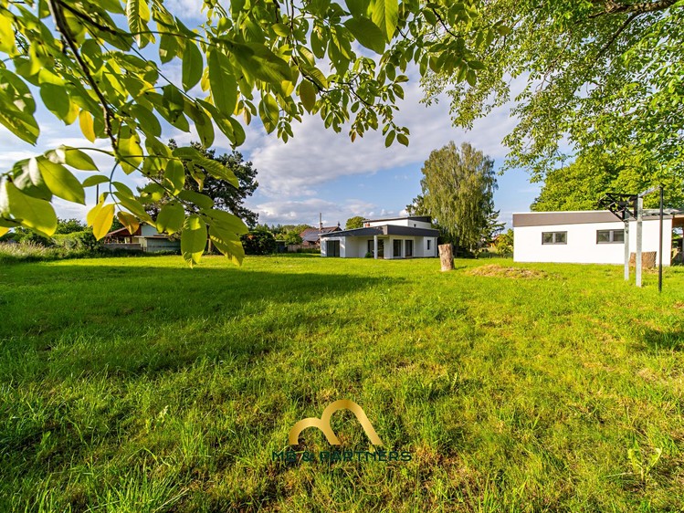 Prodej domu, 195 m² (5 z 47)