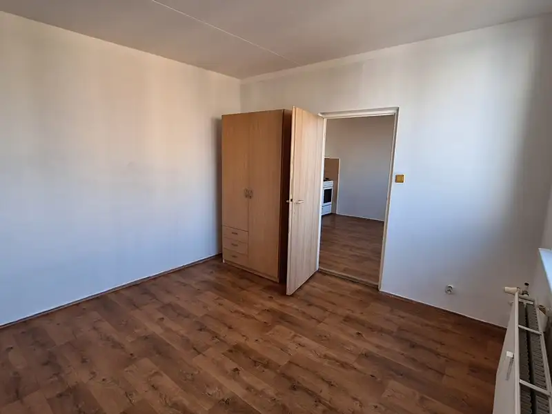 Prodej bytu 1+1 37 m², Otrokovice – náhled fotky 3