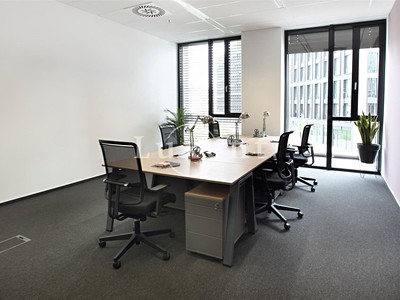 Gewerbefläche zur Miete, 467 m² (3 von 8)