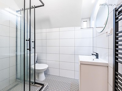 Prodej  rodinného domu 550 m², pozemek 1 261 m² — photo 4