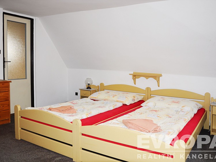 Gewerbefläche zum Kauf, 650 m² (21 von 38)