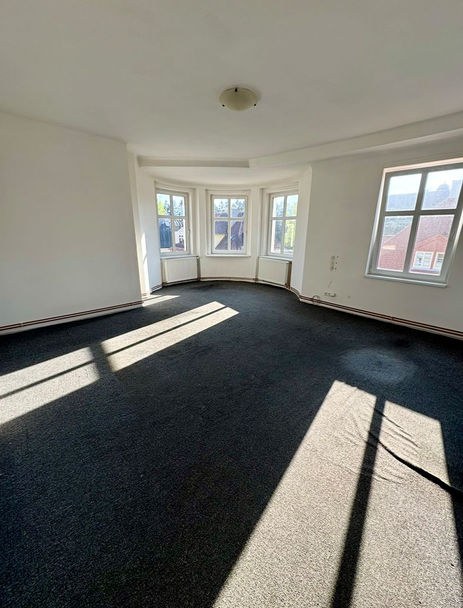 Pronájem bytu 2+1 65 m² – fotografie 3