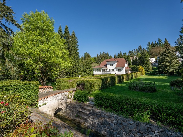 Будинок на продаж, 289 м² (60 з 100)