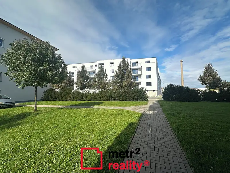 Prodej bytu 3+kk 80 m², Litovel – náhled fotky 3