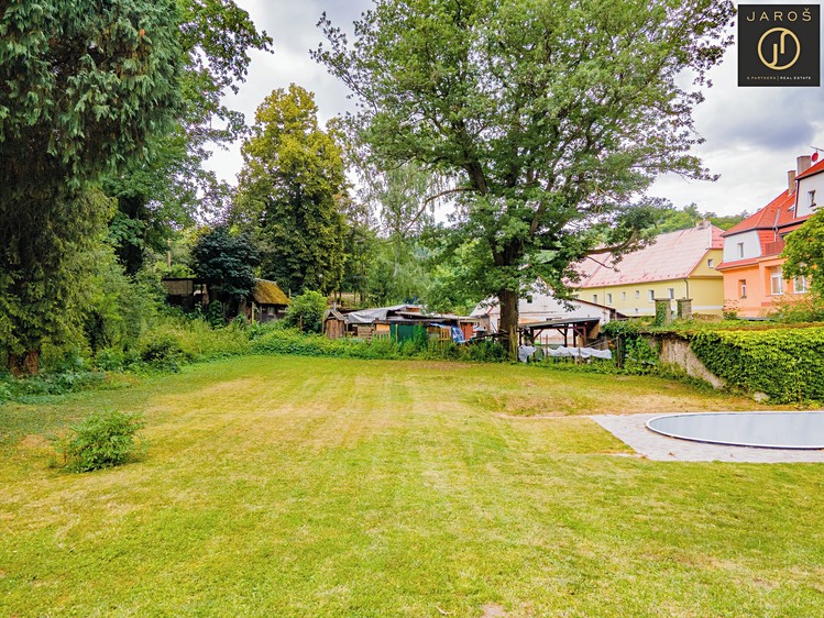 Prodej domu, 300 m² (11 z 56)