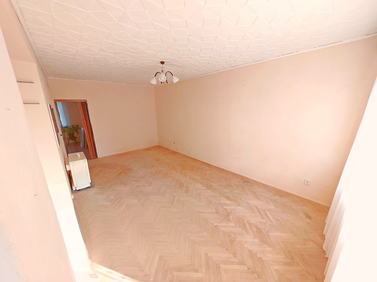 Prodej bytu 3+1 63 m² – fotografie 4