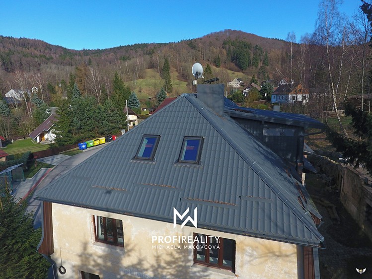 Комерційне приміщення на продаж, 550 м² (11 з 53)