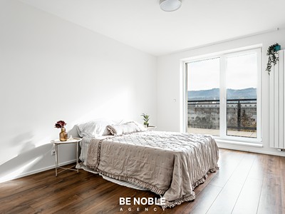 Prodej bytu 4+kk 120 m²