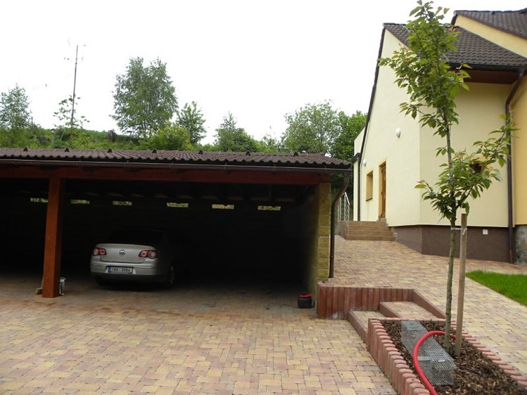 Wohnung 2+1 zur Miete, 59 m² (15 von 20)