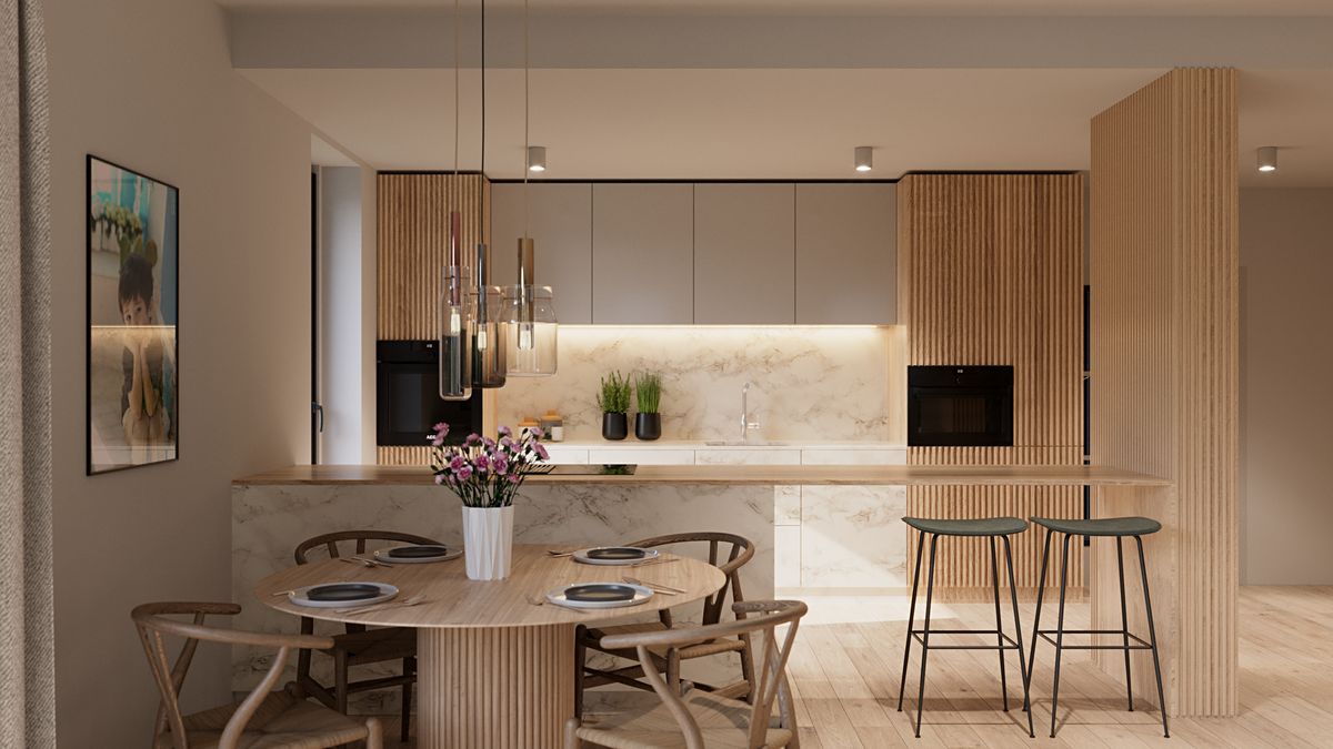 Prodej rodinného domu 101 m², pozemek 859 m² – fotografie 2