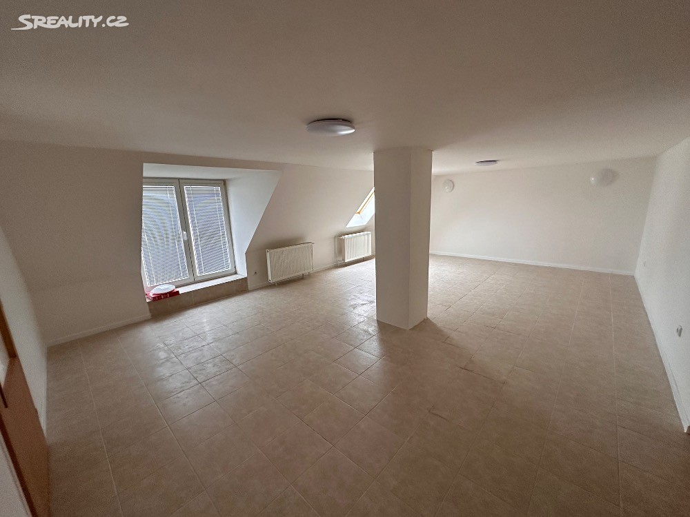 Prodej  rodinného domu 288 m², pozemek 382 m² – pohled 6