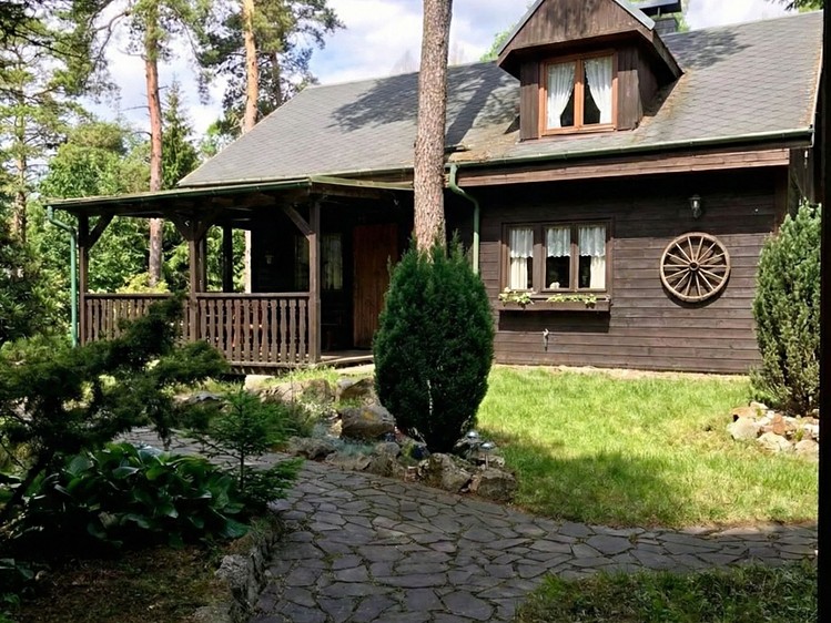 Будинок на продаж, 180 м² (19 з 26)