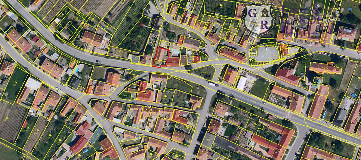 Prodej rodinného domu 103 m², pozemek 183 m² – fotografie 5