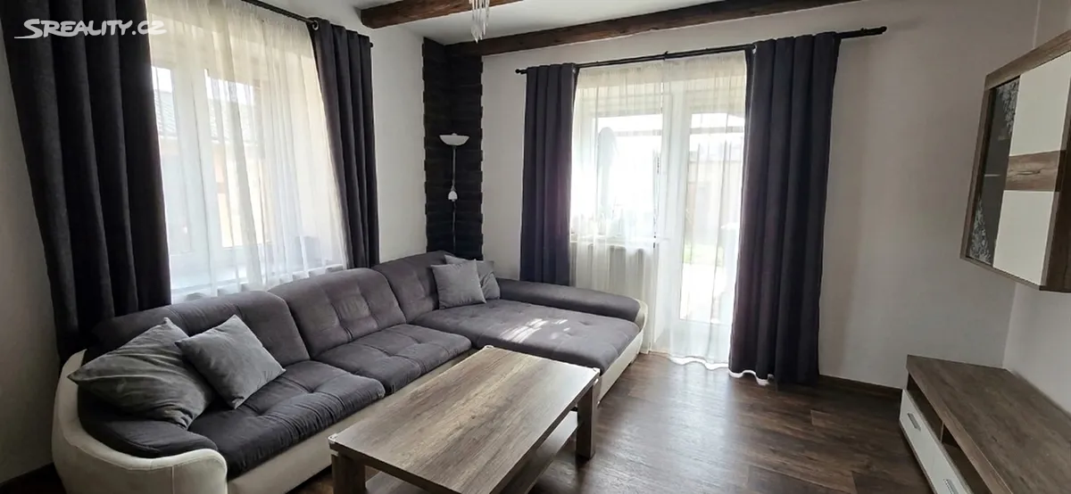 Prodej rodinného domu 68 m², pozemek 338 m² – pohled 4