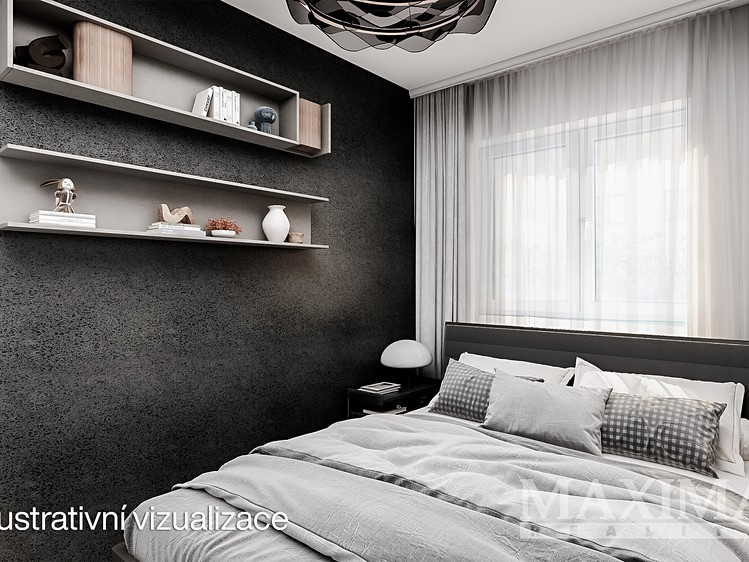 Будинок на продаж, 111 м² (13 з 30)