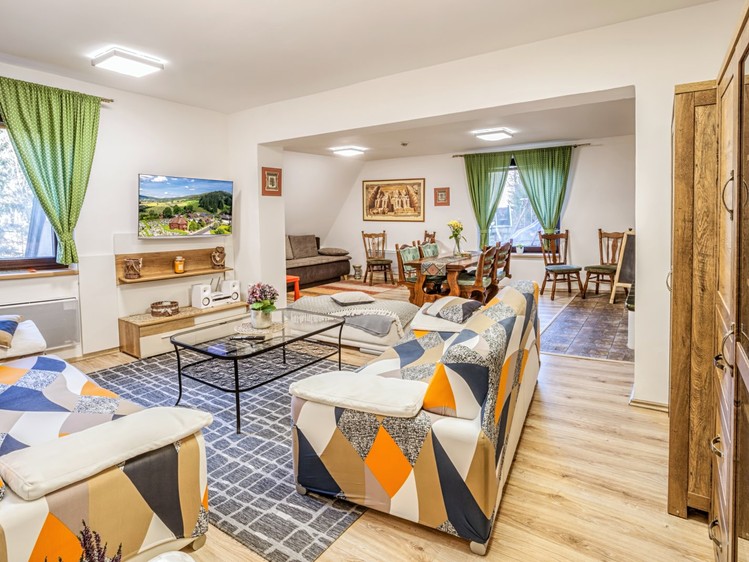 Будинок на продаж, 300 м² (9 з 21)