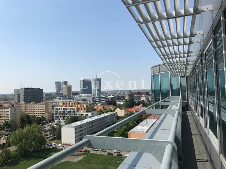 Gewerbefläche zur Miete, 260 m² (4 von 4)