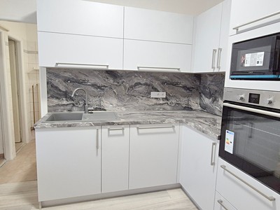 Pronájem bytu 4+kk 149 m²