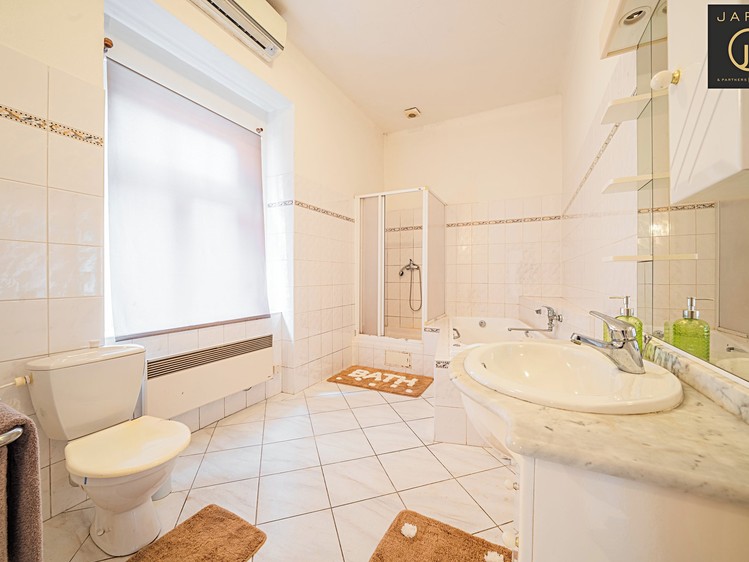 Prodej domu, 300 m² (39 z 56)