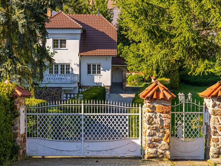 Будинок на продаж, 289 м² (87 з 100)