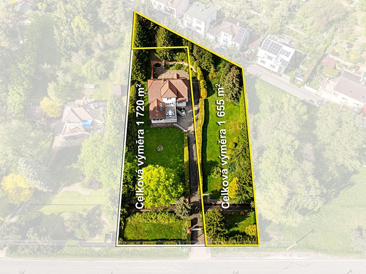 Будинок на продаж, 289 м² (2 з 100)