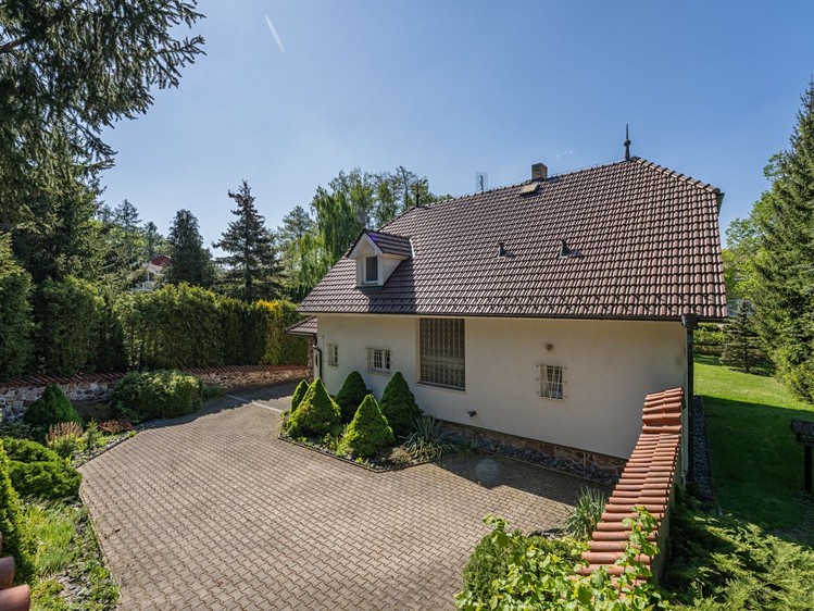 Будинок на продаж, 289 м² (52 з 100)