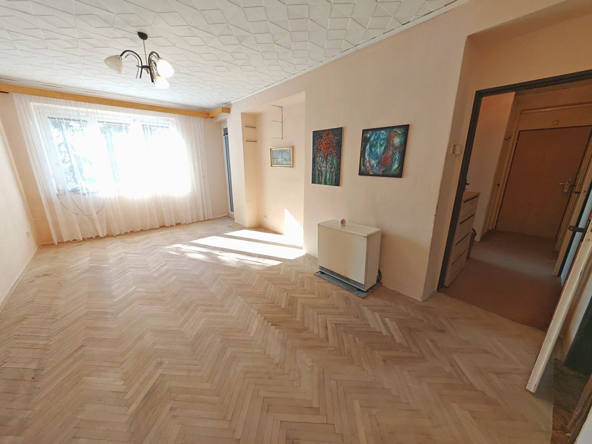 Prodej bytu 3+1 63 m² – fotografie 5