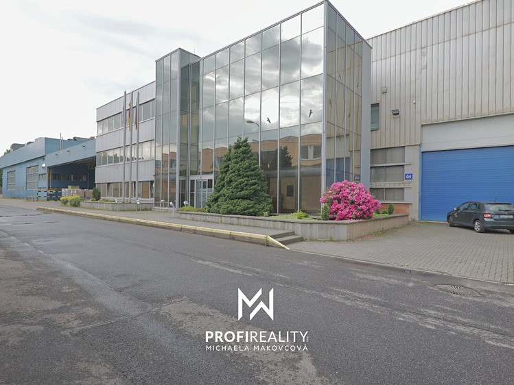 Комерційне приміщення в оренду, 660 м² (1 з 40)