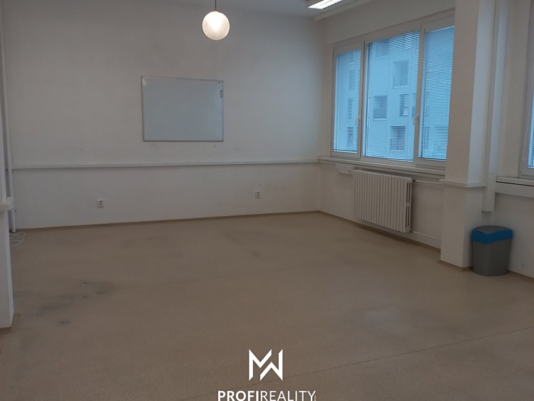 Gewerbefläche zur Miete, 84 m² (4 von 8)