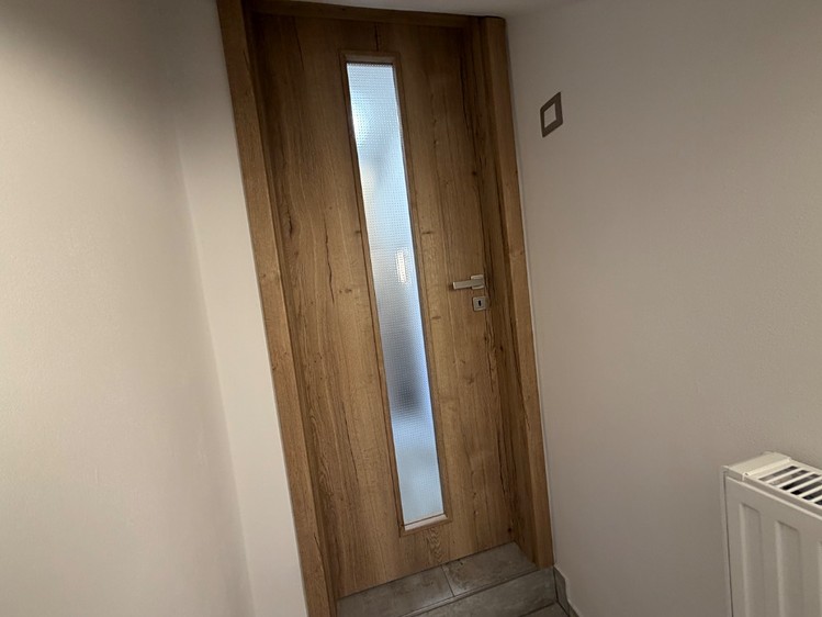 Wohnung 2+1 zur Miete, 59 m² (13 von 20)