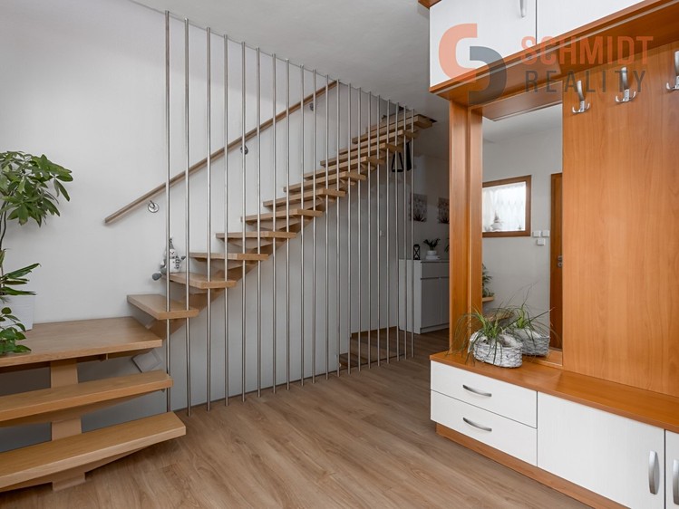 Prodej domu, 300 m² (9 z 41)