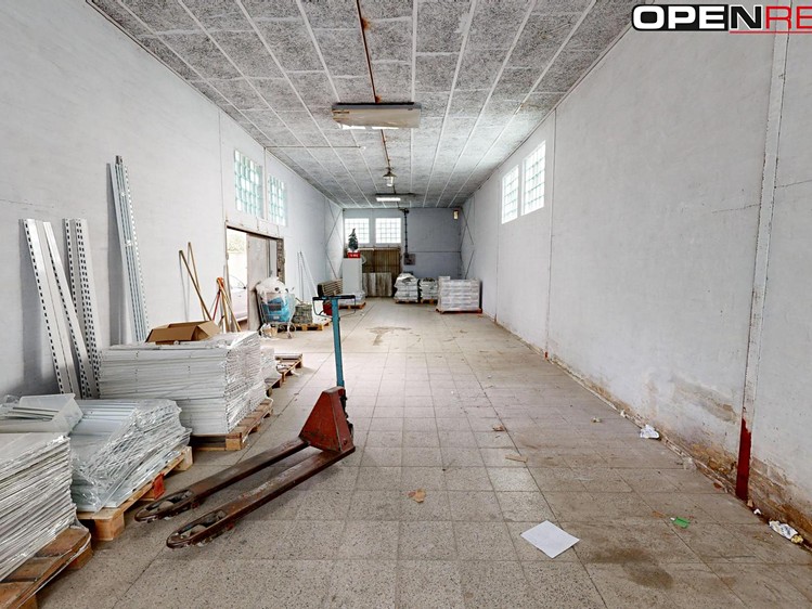 Gewerbefläche zum Kauf, 420 m² (10 von 11)