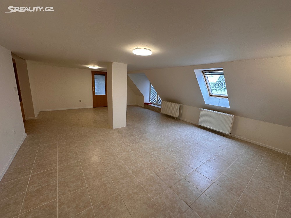 Prodej  rodinného domu 288 m², pozemek 382 m² – pohled 5