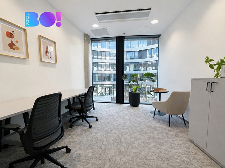 Gewerbefläche zur Miete, 300 m² (14 von 15)
