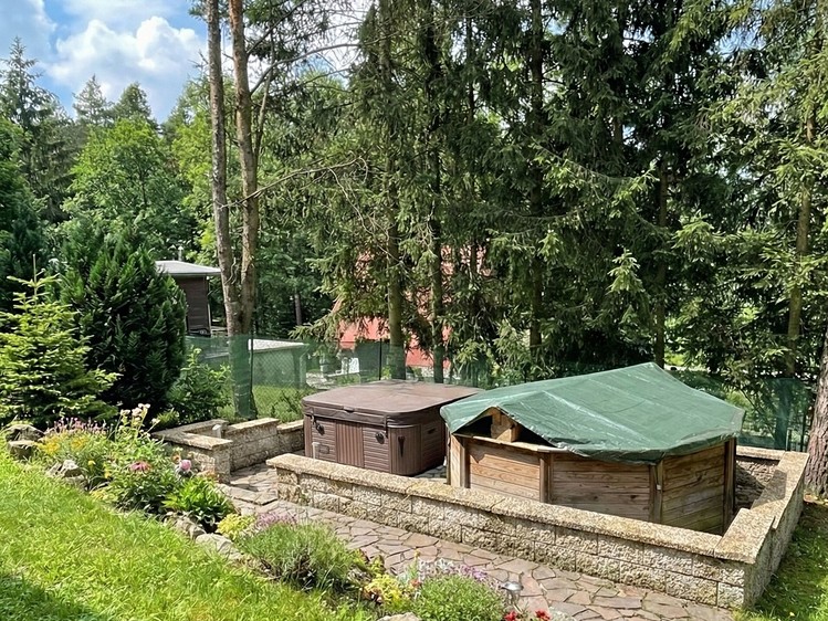 Будинок на продаж, 180 м² (20 з 26)