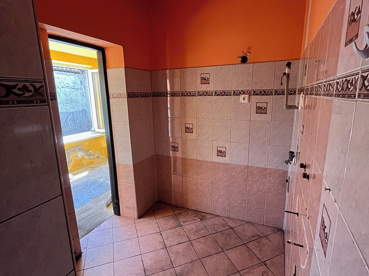 Будинок на продаж, 103 м² (13 з 25)