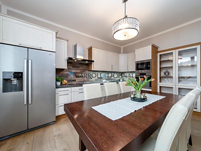 Prodej bytu 4+kk 119 m²