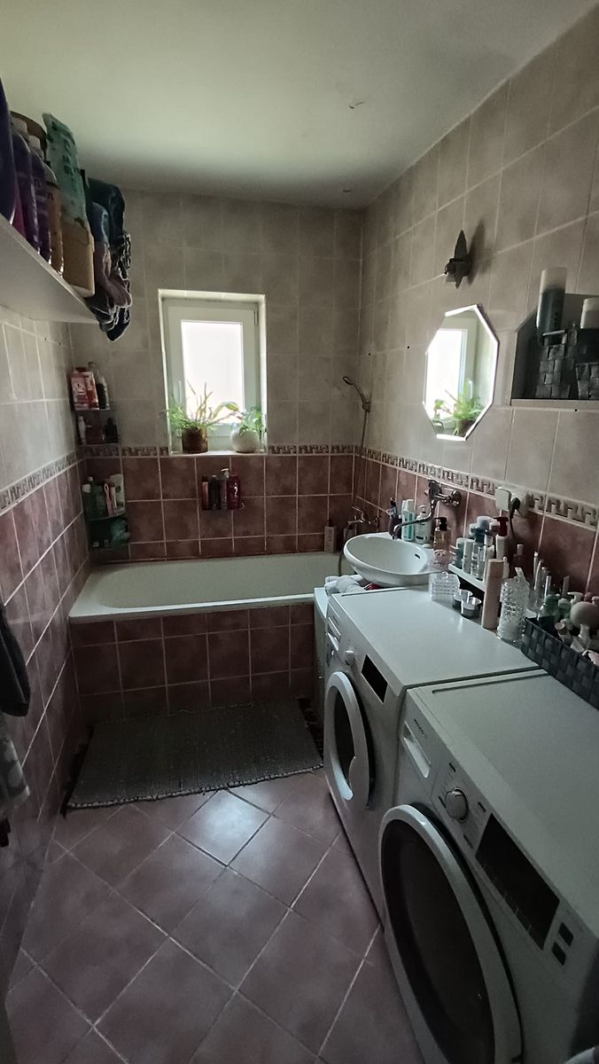 Prodej rodinného domu 94 m², pozemek 210 m² – fotografie 4