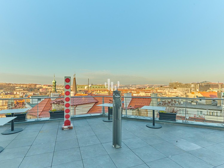 Комерційне приміщення в оренду, 186 м² (6 з 10)