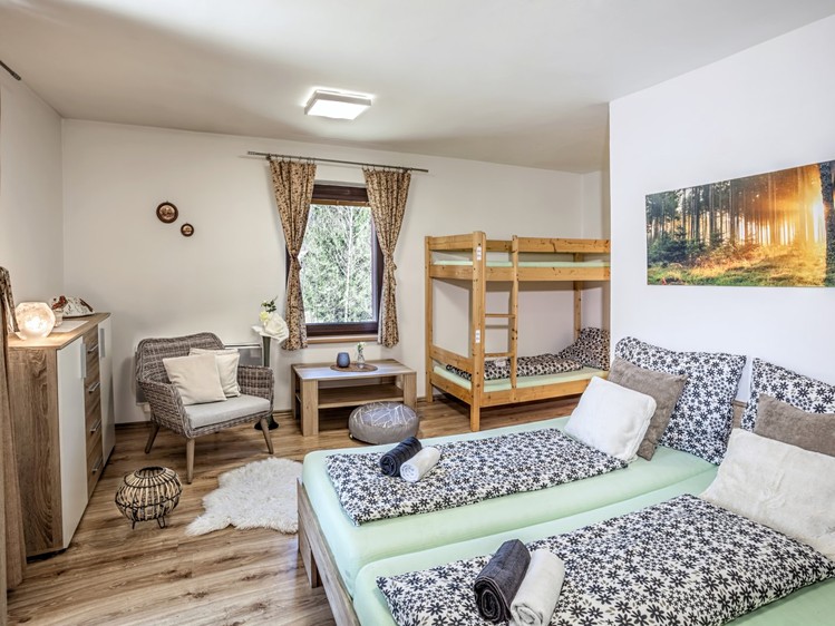 Будинок на продаж, 300 м² (19 з 21)