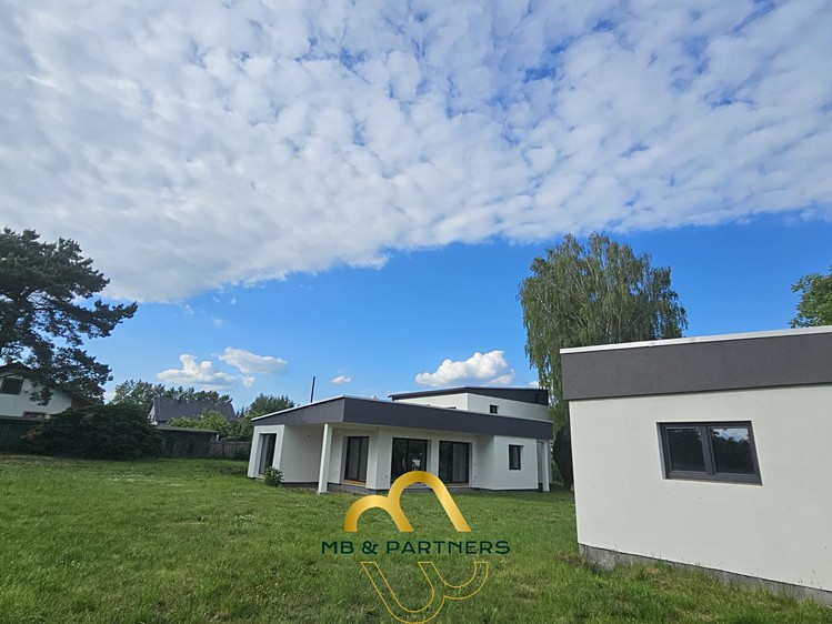 Prodej domu, 195 m² (10 z 47)