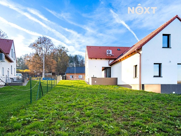 Haus zum Kauf, 120 m² (26 von 30)