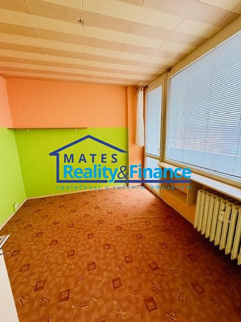 Pronájem bytu 3+1 63 m² – fotografie 5