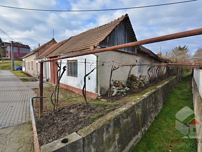 Prodej domu, 94 m² (3 z 4)