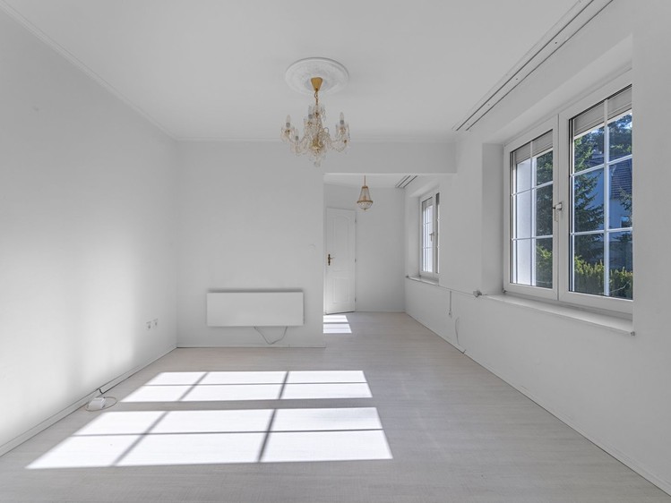 Будинок на продаж, 289 м² (22 з 100)