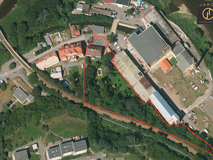 Gewerbefläche zum Kauf, 300 m² (4 von 56)