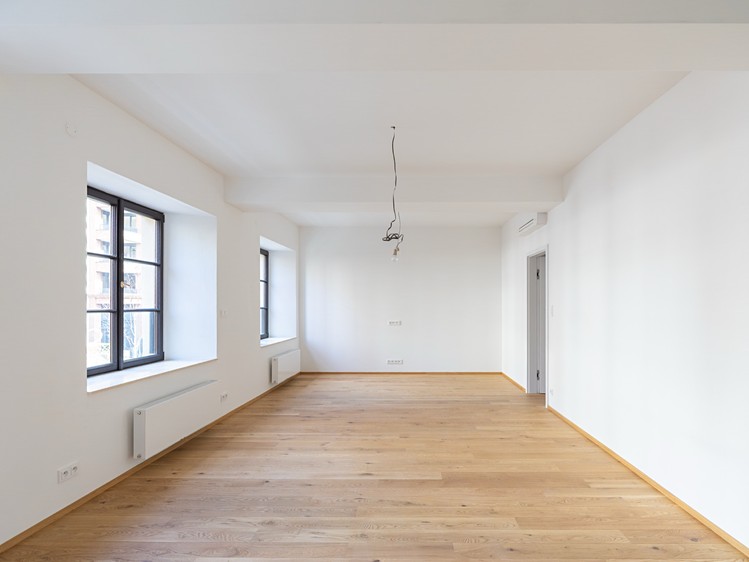 Квартира 4+kk на продаж, 131 м² (1 з 31)