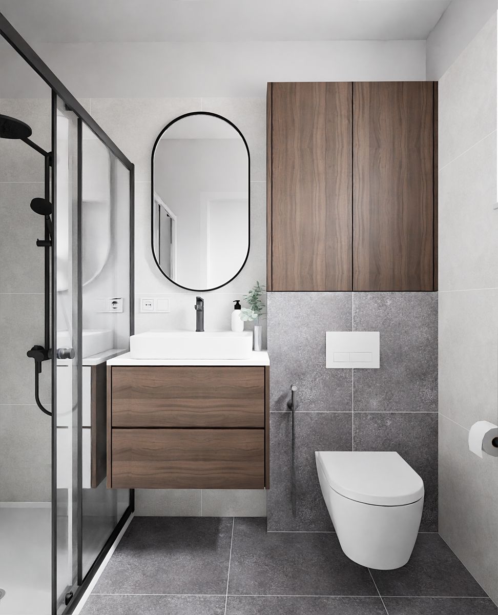 Prodej rodinného domu 132 m², pozemek 250 m² – fotografie 5