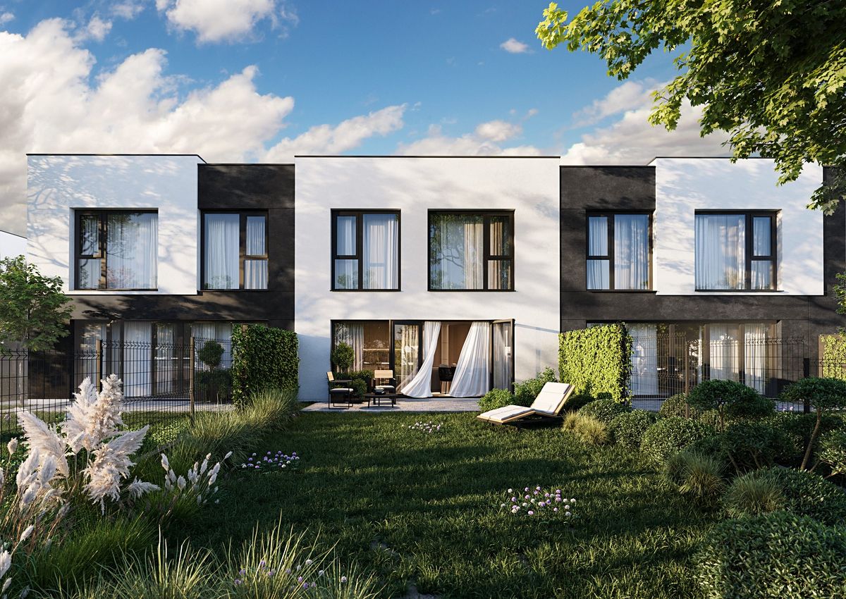 Prodej rodinného domu 122 m², pozemek 334 m² – fotografie 3